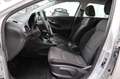 Hyundai i30 CW 1.0 C.Play SHZ/LHZ Tempo Klimaauto SOFORT Srebrny - thumbnail 11
