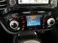 Nissan Juke 1.6 Acenta 4x2 112 Wit - thumbnail 26