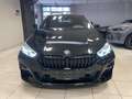 BMW 220 i Gran Coupé Msport M sport+FRENI MSPORT Nero - thumbnail 2