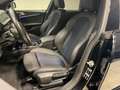 BMW 220 i Gran Coupé Msport M sport+FRENI MSPORT Nero - thumbnail 10