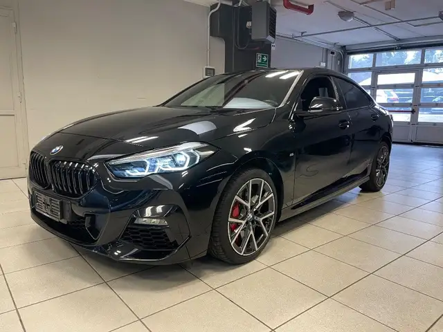 BMW 220 i Gran Coupé Msport M sport+FRENI MSPORT