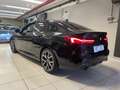 BMW 220 i Gran Coupé Msport M sport+FRENI MSPORT Noir - thumbnail 8