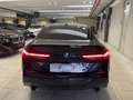BMW 220 i Gran Coupé Msport M sport+FRENI MSPORT Nero - thumbnail 7