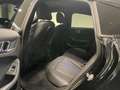 BMW 220 i Gran Coupé Msport M sport+FRENI MSPORT Nero - thumbnail 11