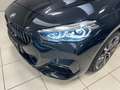 BMW 220 i Gran Coupé Msport M sport+FRENI MSPORT Noir - thumbnail 3