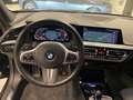 BMW 220 i Gran Coupé Msport M sport+FRENI MSPORT Noir - thumbnail 15