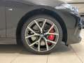 BMW 220 i Gran Coupé Msport M sport+FRENI MSPORT Nero - thumbnail 5
