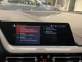 BMW 220 i Gran Coupé Msport M sport+FRENI MSPORT Noir - thumbnail 14