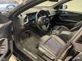 BMW 220 i Gran Coupé Msport M sport+FRENI MSPORT Nero - thumbnail 9