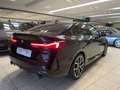 BMW 220 i Gran Coupé Msport M sport+FRENI MSPORT Noir - thumbnail 6