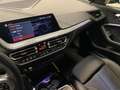BMW 220 i Gran Coupé Msport M sport+FRENI MSPORT Nero - thumbnail 13