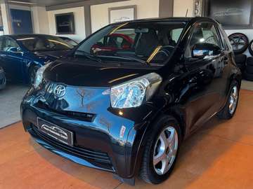 / AUTOM/KLIMA/AUX / 8 FACH BER.