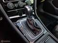 Volkswagen Golf GTI 2.0 TSI Performance /PANO/DYNAUDIO/CAMERA/ LED PLU Negro - thumbnail 27