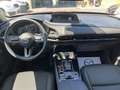 Mazda CX-30 2.0 Skyactiv-G Evolution 2WD Aut. 90kW Rouge - thumbnail 12