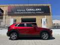 Mazda CX-30 2.0 Skyactiv-G Evolution 2WD Aut. 90kW Rosso - thumbnail 4