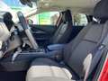 Mazda CX-30 2.0 Skyactiv-G Evolution 2WD Aut. 90kW Rouge - thumbnail 16