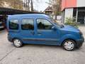 Renault Kangoo - thumbnail 2