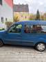 Renault Kangoo - thumbnail 3