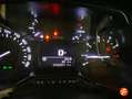 Citroen C3 PureTech 60KW (83CV) Feel Pack Negro - thumbnail 9