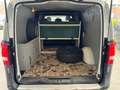 Mercedes-Benz Vito 114 CDI XL DC Comfort 5 PERS. PDC LMV 2DE EIG. NAP Wit - thumbnail 20