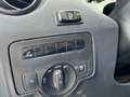 Mercedes-Benz Vito 114 CDI XL DC Comfort 5 PERS. PDC LMV 2DE EIG. NAP Wit - thumbnail 11