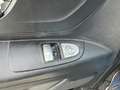 Mercedes-Benz Vito 114 CDI XL DC Comfort 5 PERS. PDC LMV 2DE EIG. NAP Wit - thumbnail 14