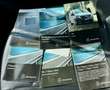 Mercedes-Benz Vito 114 CDI XL DC Comfort 5 PERS. PDC LMV 2DE EIG. NAP Wit - thumbnail 18