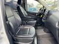 Mercedes-Benz Vito 114 CDI XL DC Comfort 5 PERS. PDC LMV 2DE EIG. NAP Wit - thumbnail 10