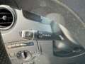 Mercedes-Benz Vito 114 CDI XL DC Comfort 5 PERS. PDC LMV 2DE EIG. NAP Wit - thumbnail 13