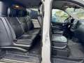 Mercedes-Benz Vito 114 CDI XL DC Comfort 5 PERS. PDC LMV 2DE EIG. NAP Wit - thumbnail 3