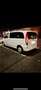 Mercedes-Benz Vito 110 CDI Kompakt CREW Blanc - thumbnail 2