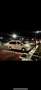 Mercedes-Benz Vito 110 CDI Kompakt CREW Blanc - thumbnail 7