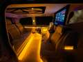 Mercedes-Benz Vito 110 CDI Kompakt CREW Blanc - thumbnail 4