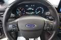 Ford Focus Turnier2"1,5"ST-Line X"Panorama"B&O"LED"18 Gris - thumbnail 15