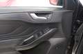 Ford Focus Turnier2"1,5"ST-Line X"Panorama"B&O"LED"18 Grijs - thumbnail 29