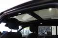 Ford Focus Turnier2"1,5"ST-Line X"Panorama"B&O"LED"18 Grigio - thumbnail 8