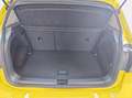 Volkswagen T-Cross 1.0 tsi life 95cv Giallo - thumbnail 11
