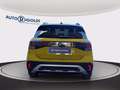 Volkswagen T-Cross 1.0 tsi life 95cv Giallo - thumbnail 5