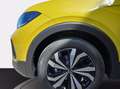 Volkswagen T-Cross 1.0 tsi life 95cv Giallo - thumbnail 19