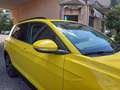 Volkswagen T-Cross 1.0 tsi life 95cv Giallo - thumbnail 23