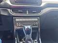 Volkswagen T-Cross 1.0 tsi life 95cv Giallo - thumbnail 22
