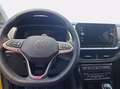 Volkswagen T-Cross 1.0 tsi life 95cv Giallo - thumbnail 6