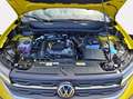 Volkswagen T-Cross 1.0 tsi life 95cv Giallo - thumbnail 10