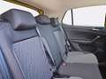 Volkswagen T-Cross 1.0 tsi life 95cv Giallo - thumbnail 9