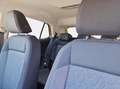 Volkswagen T-Cross 1.0 tsi life 95cv Giallo - thumbnail 25