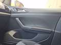 Volkswagen T-Cross 1.0 tsi life 95cv Giallo - thumbnail 14