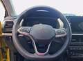 Volkswagen T-Cross 1.0 tsi life 95cv Giallo - thumbnail 7