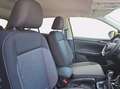 Volkswagen T-Cross 1.0 tsi life 95cv Giallo - thumbnail 8