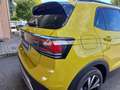 Volkswagen T-Cross 1.0 tsi life 95cv Giallo - thumbnail 17