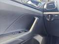 Volkswagen T-Cross 1.0 tsi life 95cv Giallo - thumbnail 21
